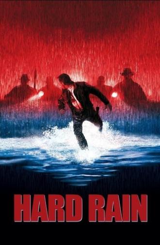 Hard Rain (1998)