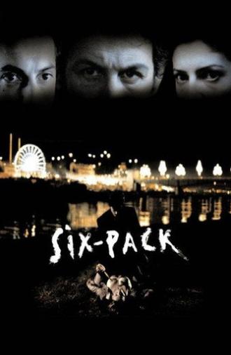 Six-Pack (2000)