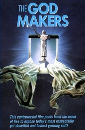 The God Makers (1982)