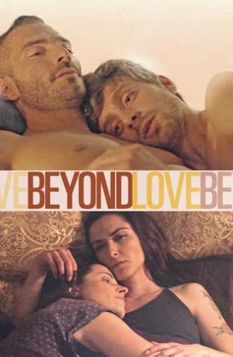 Beyond Love (2015)