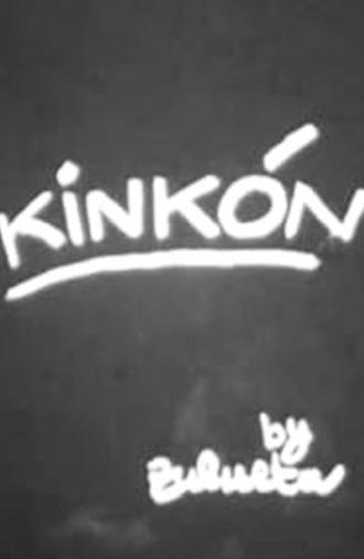 Kinkón (1971)
