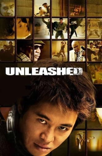 Unleashed (2005)