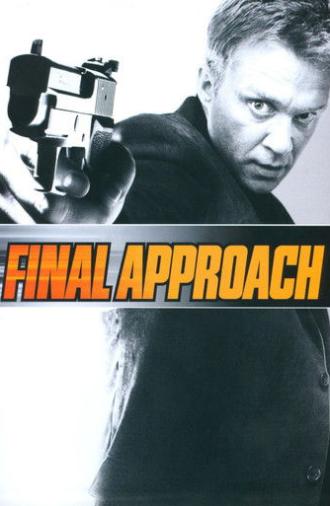 Final Approach (2008)