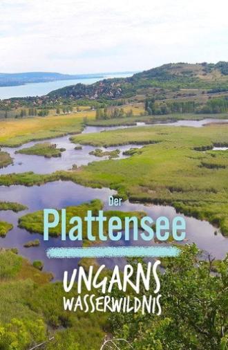 Terra Mater: Der Plattensee - Ungarns Wasserwildnis (2020)
