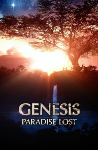 Genesis: Paradise Lost (2017)