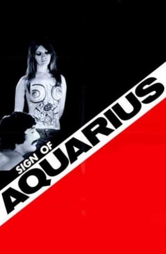 Sign of Aquarius (1970)