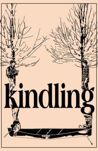 Kindling (2024)