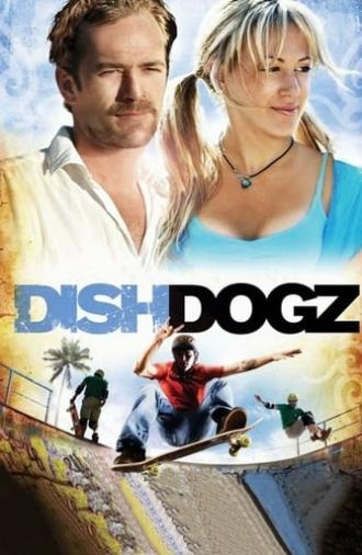 Dishdogz (2006)