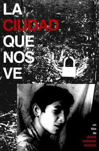 La ciudad que nos ve (1966)