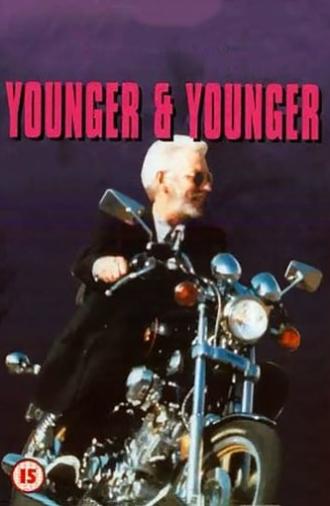 Younger and Younger (1993)