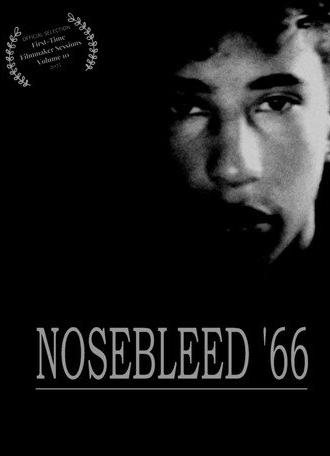 Nosebleed '66 (2025)