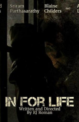 In for Life (2015)