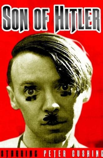 Son of Hitler (1979)
