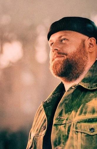 Tom Walker - Reeperbahn Festival 2024 (2024)