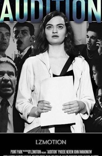 Audition (2017)