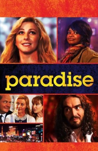 Paradise (2013)