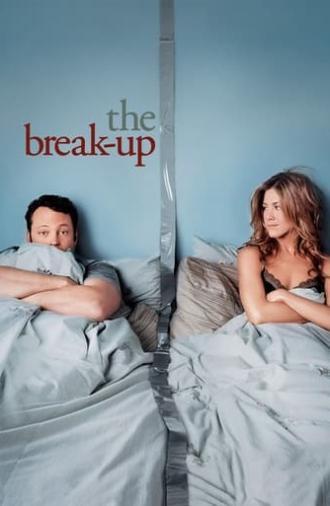 The Break-Up (2006)