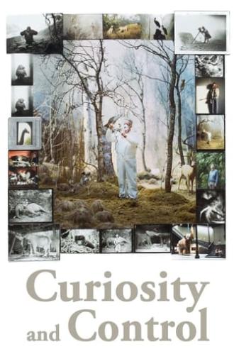 Curiosity and Control (2018)