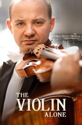 The Violin Alone (2019)