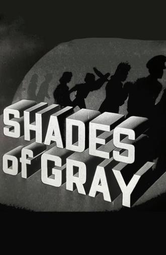 Shades of Gray (1948)