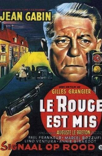 Speaking of Murder (1957)