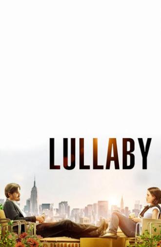 Lullaby (2014)