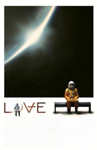 Love (2011)