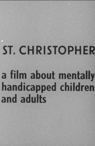 St. Christopher (1967)