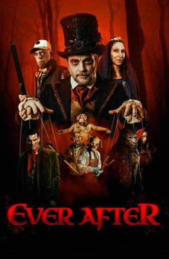 Ever After (2026)