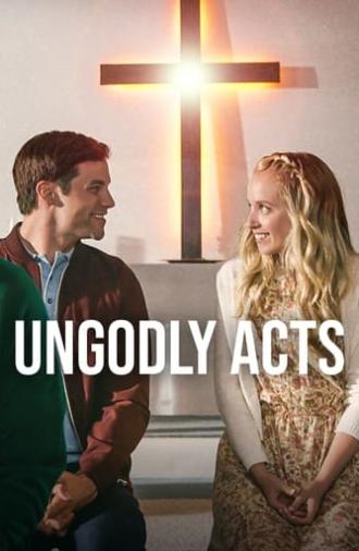 Ungodly Acts (2015)