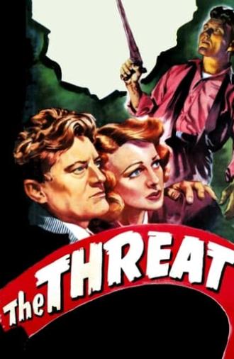 The Threat (1949)