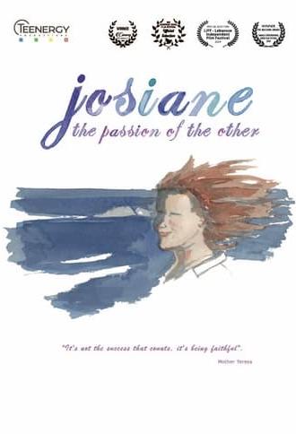 Josiane, la passion de l'autre (2017)