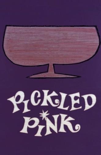 Pickled Pink (1965)