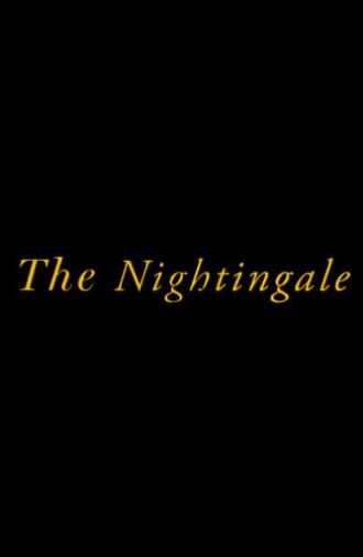 The Nightingale (2027)