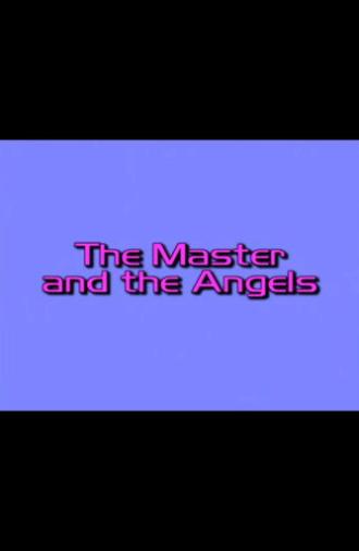 Charlie’s Angels: The Master and the Angels (2001)