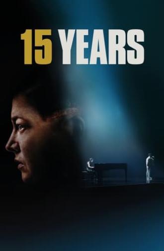 15 Years (2024)