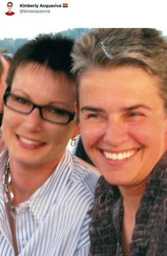 Documenting Death (2021)