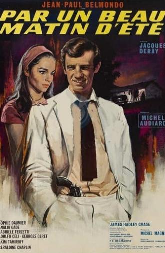 Crime on a Summer Morning (1965)