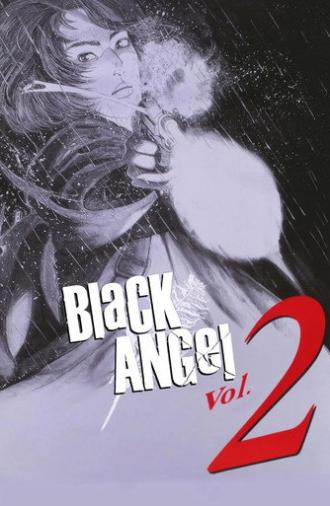 Black Angel 2 (1999)