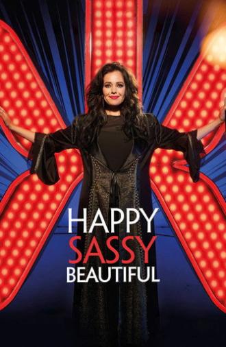Happy Sassy Beautiful (2026)