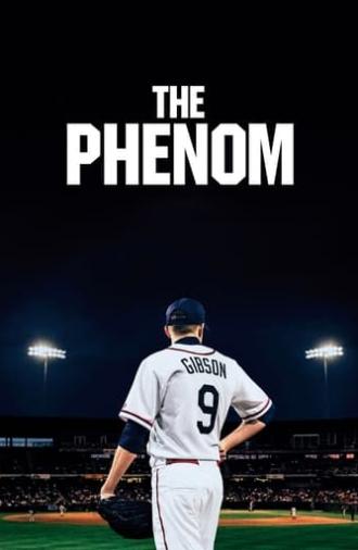 The Phenom (2016)