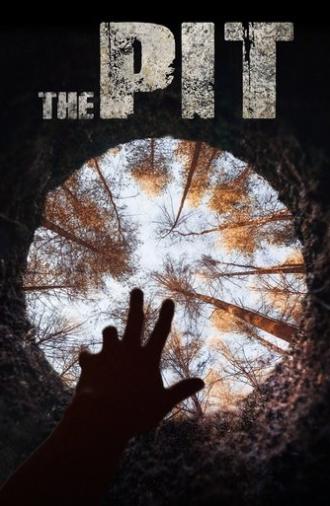 The Pit (2021)