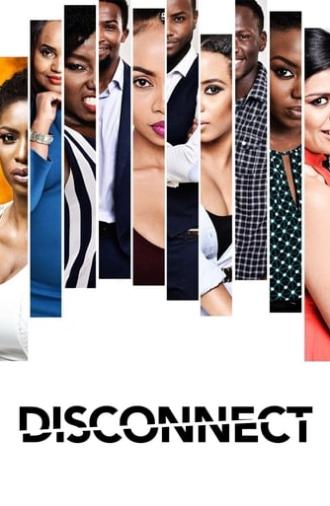 Disconnect (2018)