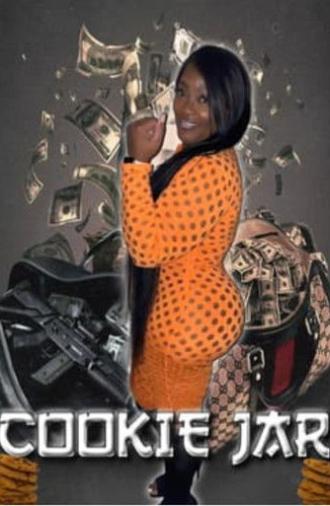 The Cookie Jar (2023)