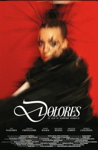 Dolores (2023)