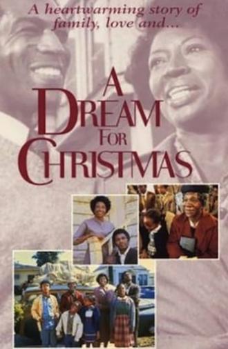 A Dream for Christmas (1973)