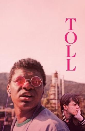 Toll (2023)