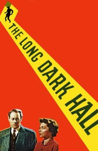 The Long Dark Hall (1951)