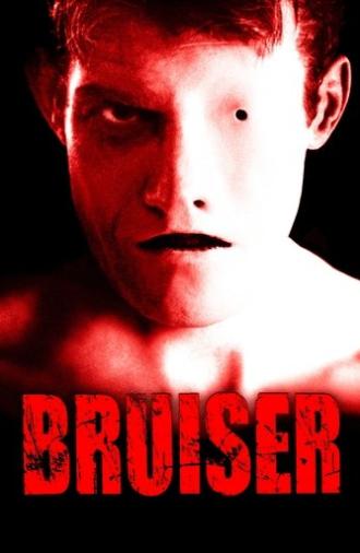 Bruiser (2000)