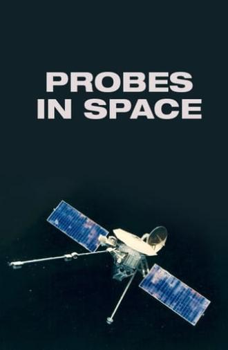 Probes in Space (1975)